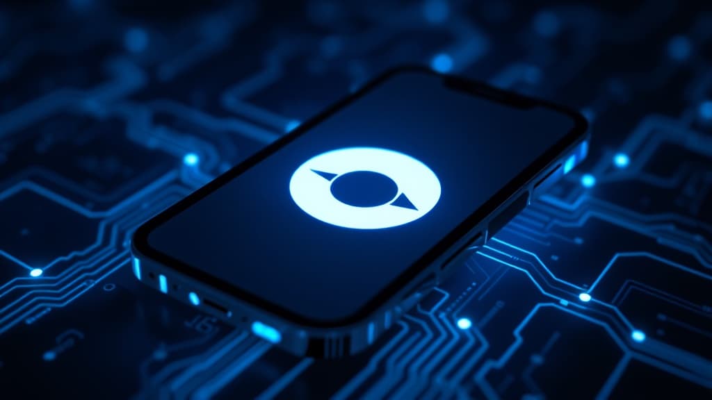 Apple 延遲推出的 AI Siri 現在牽出 US$250 million 和解案