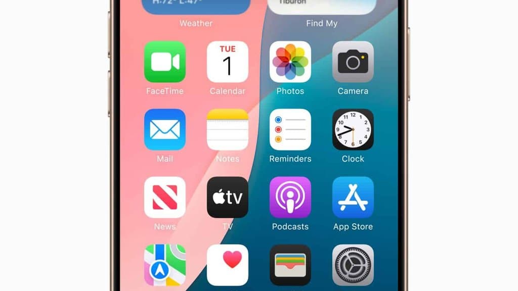 Apple’s New Accessibility Tools Bring AI Captions, Smarter VoiceOver, And Vision Pro Wheelchair Support