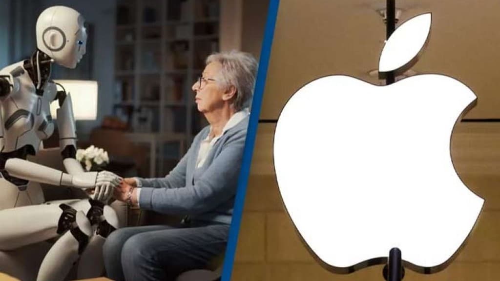 CEO Apple seterusnya akhirnya boleh buat pelan smart home mereka jadi relevan