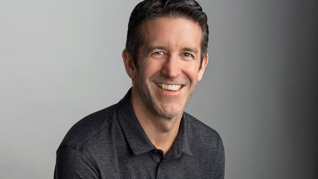 Apple’s Next Era Starts With Hardware Boss John Ternus Taking Over From Tim Cook