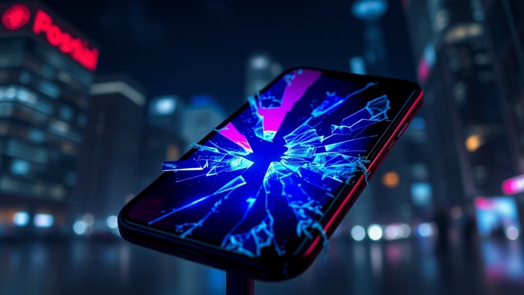 Apple 的 RM59 億 Siri AI 和解案,是每個 iPhone 買家的警鐘