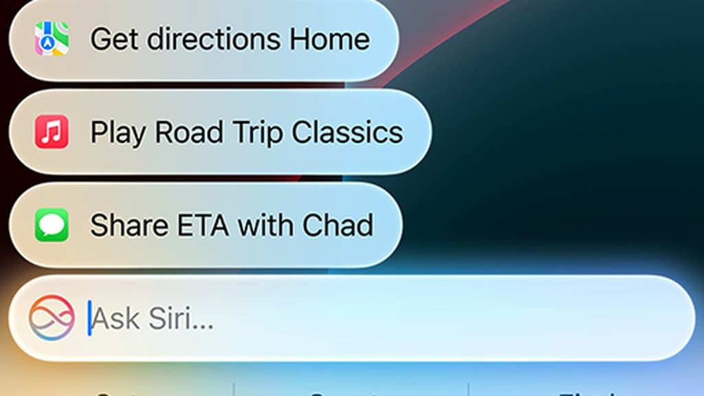 Apple 的 RM59 億 Siri AI 和解案,是每個 iPhone 買家的警鐘