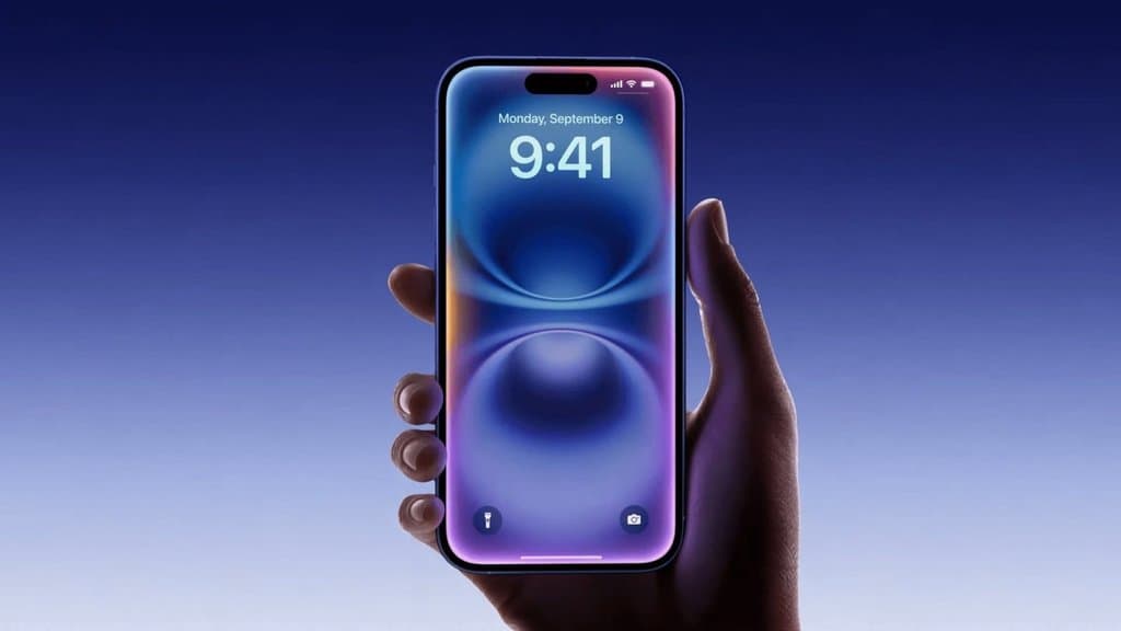 分析師:Apple 放慢 AI 支出可能是一步聰明棋
