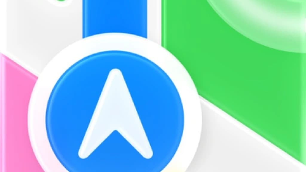 Apple Tetapkan Tarikh WWDC 2026 ketika Leak iOS 27 dan Siri Baharu Makin Panas