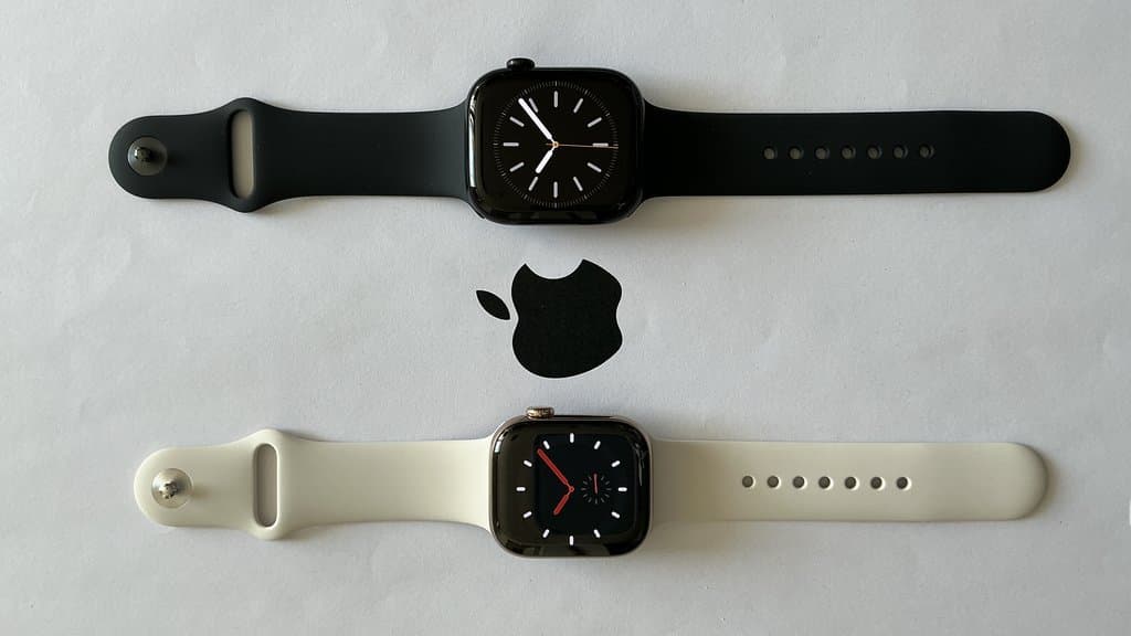 Apple Watch Ultra 4 Could Get A Big 2026 Redesign