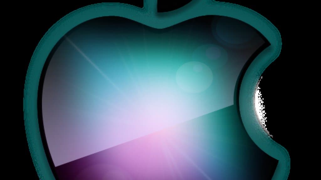 Apple WWDC 2026 Set for June 8, With Google AI Potentially in the Spotlight