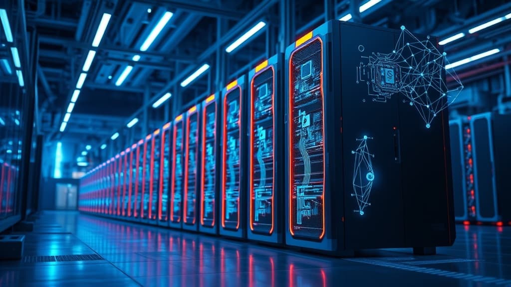 Avalue 新 Edge HPC 硬體把 AI Compute 帶到更靠近工廠、醫院與 Smart Cities 的地方
