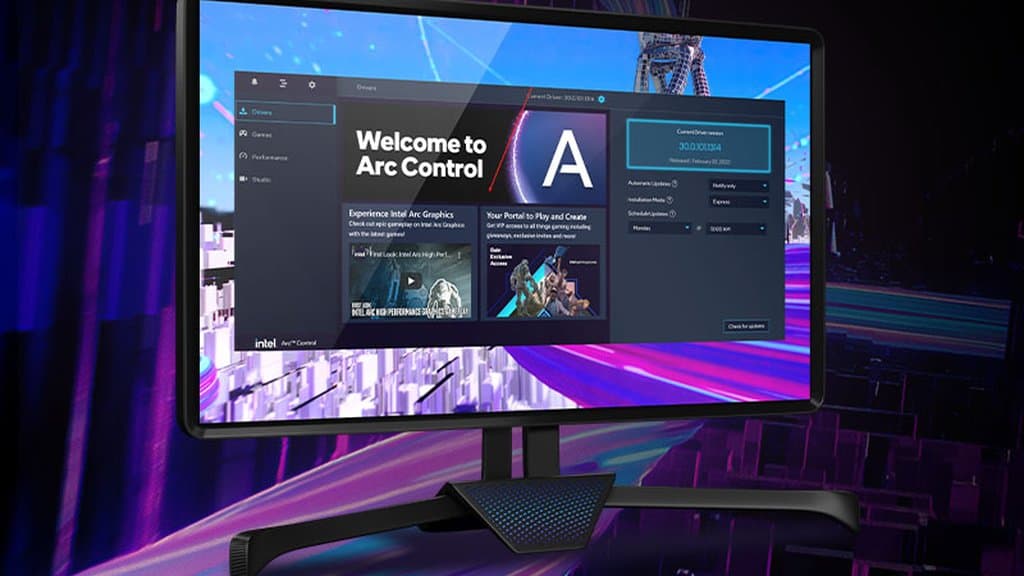 Axiomtek’s tiny PICO570 brings Intel Core Ultra and on-device AI to edge systems