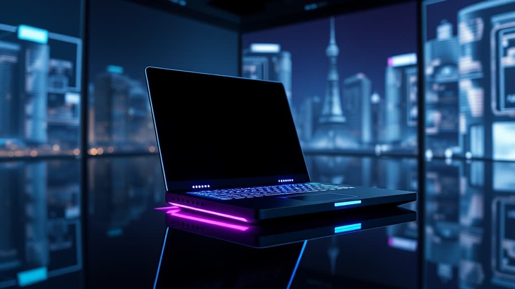 2026年馬來西亞RM3000以下最佳預算遊戲筆記型電腦