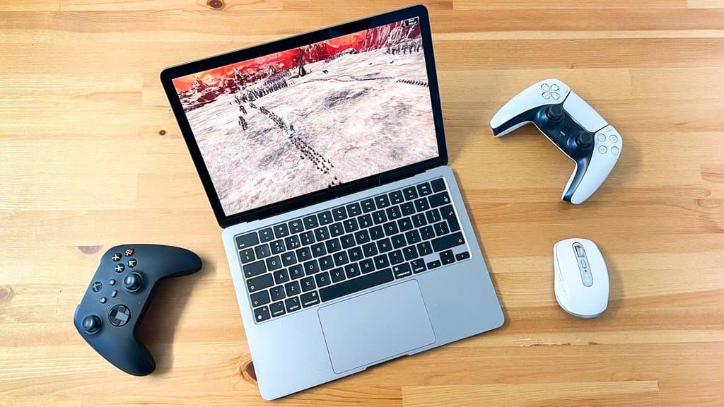 Best Buy 下調 MacBook Air 價格,M4 24GB 型號降至 $1,099