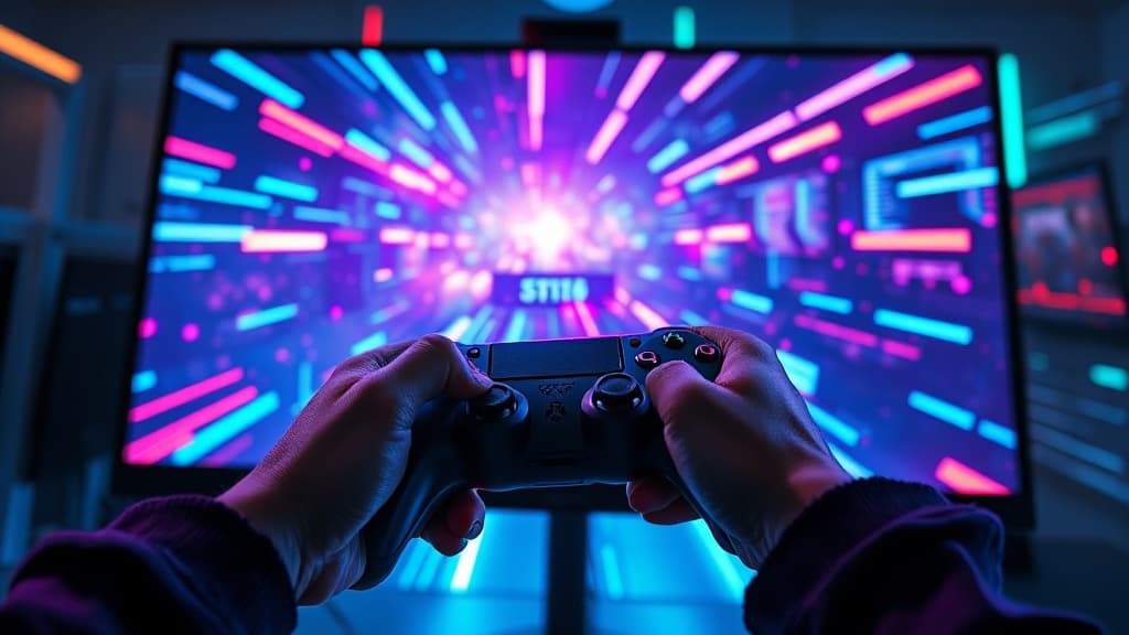 馬來西亞RM1500以下最佳競技遊戲顯示器(2026)