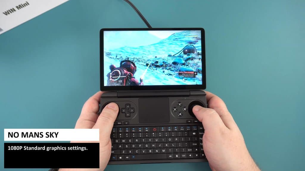 馬來西亞通勤者最佳便攜遊戲配件