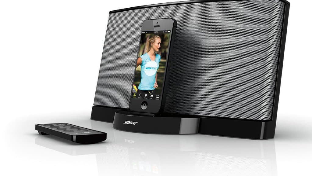 Bose Lifestyle Collection 帶來高階多房間音響,但馬來西亞定價才是最大疑問