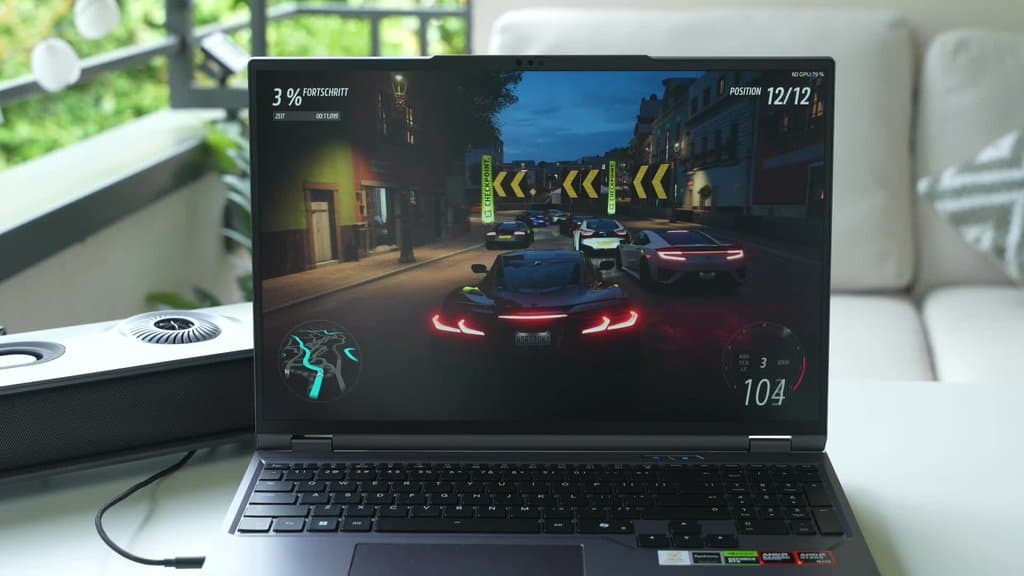 Chuwi UniBook Debuts With Intel Wildcat Lake, Long Battery Life and Student-Friendly Price
