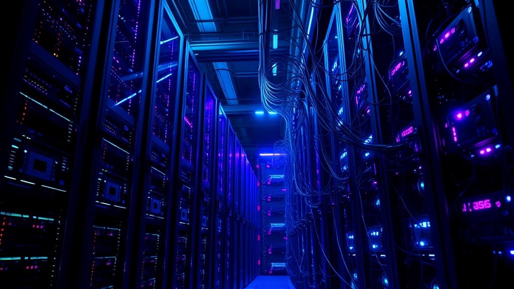DDR5 RAM 價格可能終於會在 2027 降溫,全靠 China 推動記憶體產能