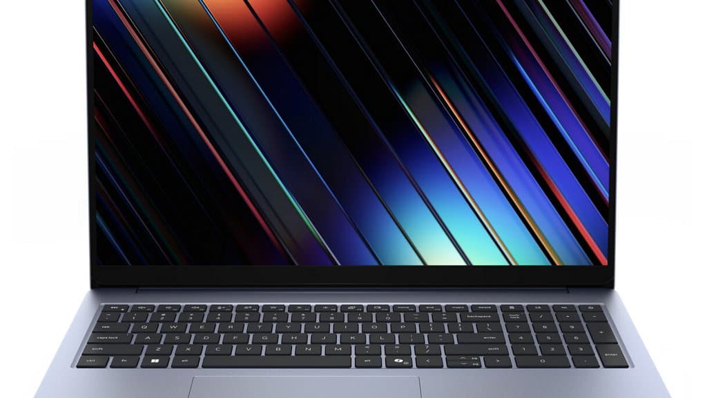 Dell 14S 和 16S 將 Core Ultra 3、OLED 與 Copilot+ AI 帶到中階 Laptop