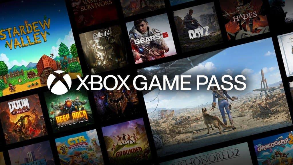 Discord Nitro 現在 Bundle 入門版 Xbox Game Pass Tier