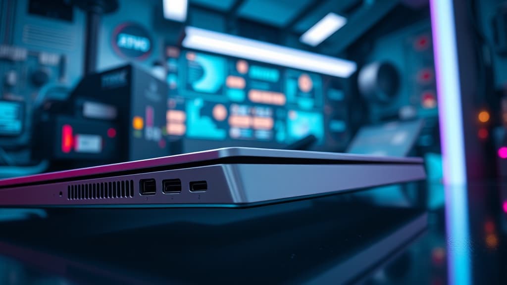 Framework Laptop 13 Pro 升級 Core Ultra Series 3、LPCAMM2 RAM 和更大電池