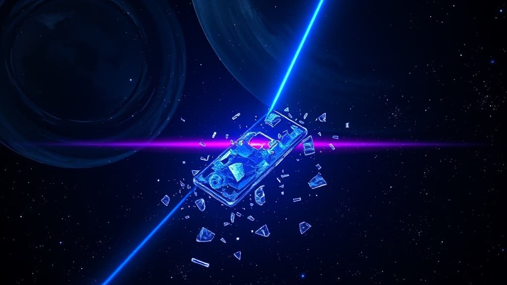 Galaxy S26 Ultra 在 Amazon US 跌到新低,但馬來西亞買家真的要三思