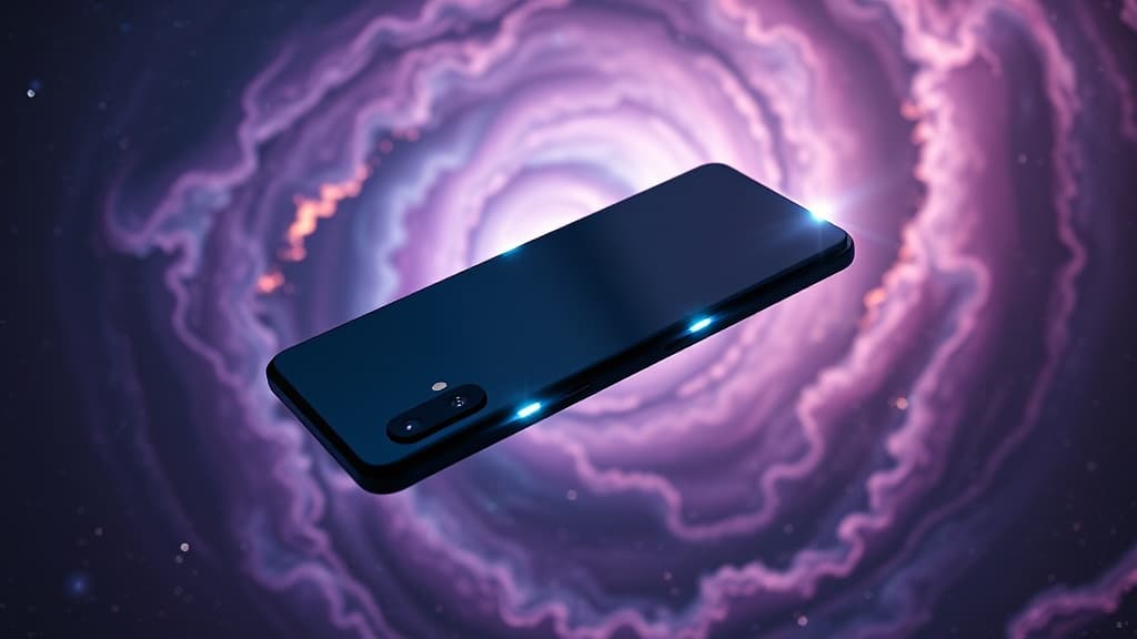 Galaxy S27 Ultra 傳聞指向更大電池與更輕薄設計