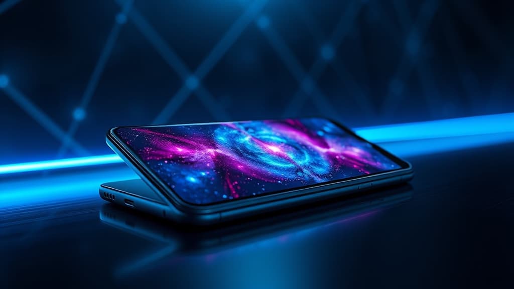 Galaxy Ultra 粉絲希望 Samsung 找回 Note-style 的態度