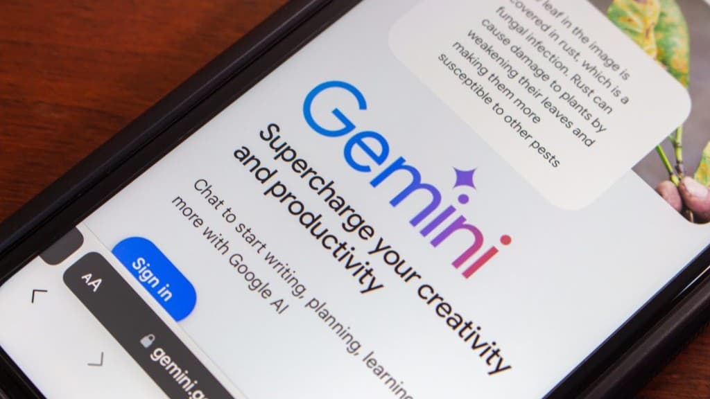 Google 正把 Chrome 內建的 Gemini 擴展到 Asia-Pacific,讓 SEA 用戶可直接在瀏覽器內獲得 AI 幫助