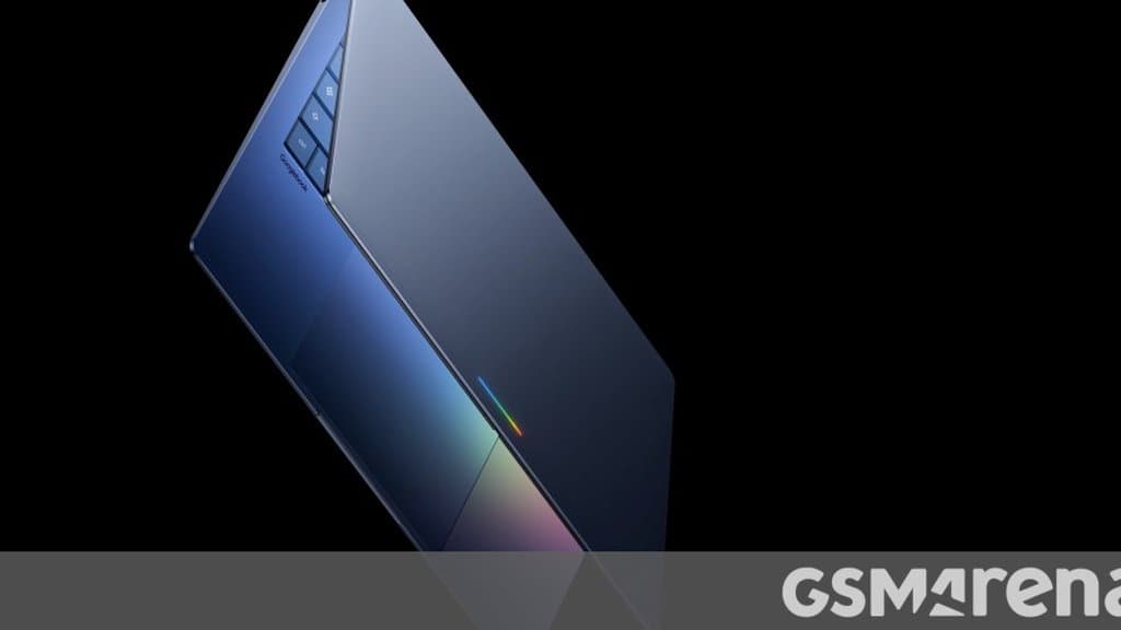 Googlebooks Are Coming: Google’s Android Laptop Push Gets Gemini at the Centre