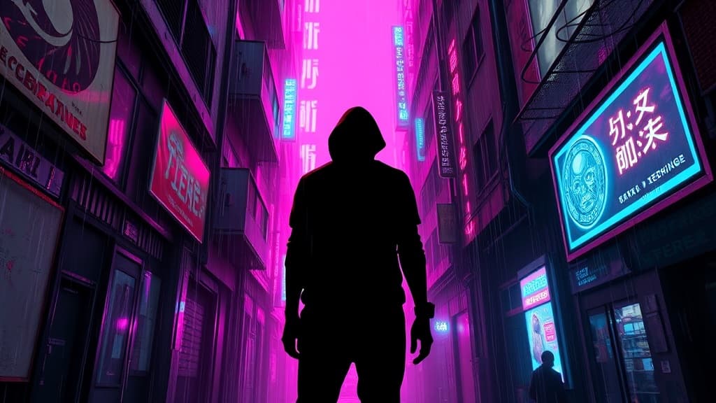 Hollowbody 這款一人開發 Survival Horror 將於 6 月 5 日登陸 PS5 與 Xbox