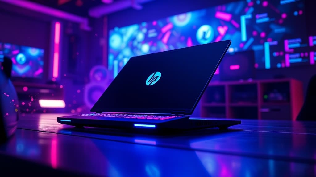 HP Omen Max 16 RTX 5080 優惠看起來很香,但馬來西亞玩家應該先算清楚真正成本
