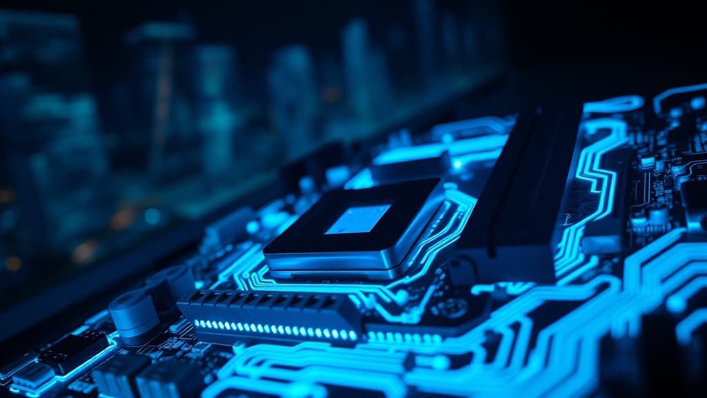 Intel 18A 推進可能讓馬來西亞 PC 變更貴、上市更遲