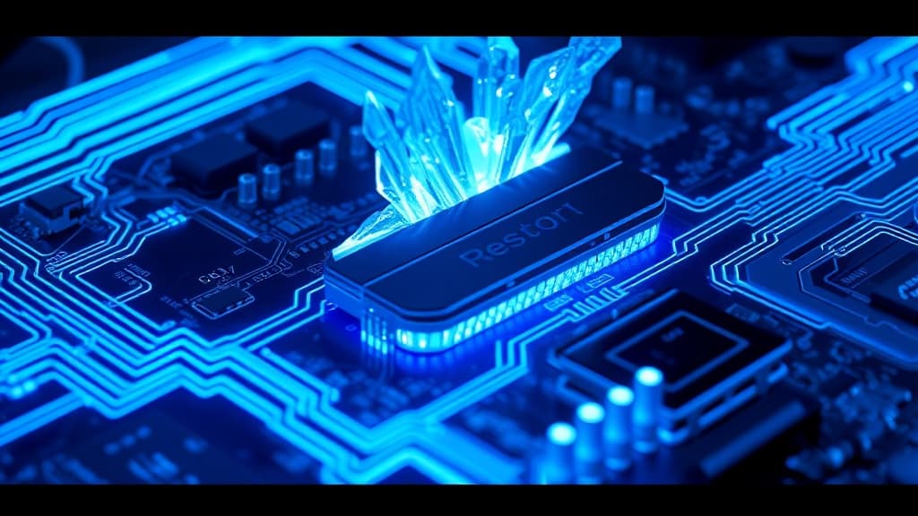 Intel Razor Lake-AX 可能讓 On-Package Memory 回歸,正面硬剛 AMD Halo