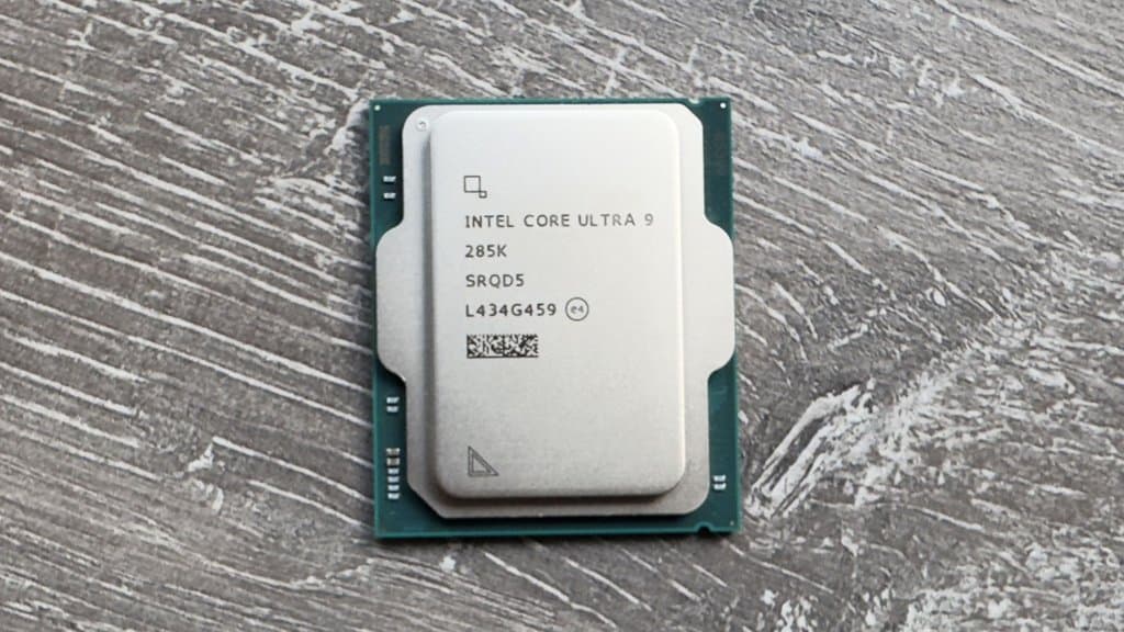 Intel 的 18A CPU 推進可能讓馬來西亞 Gaming PC 組裝更麻煩