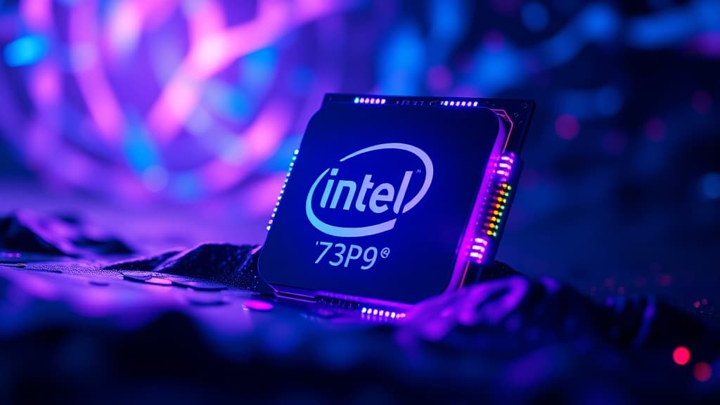 Intel Core 9 273PQE 看起來對 Gaming 意外強,但先別急著買