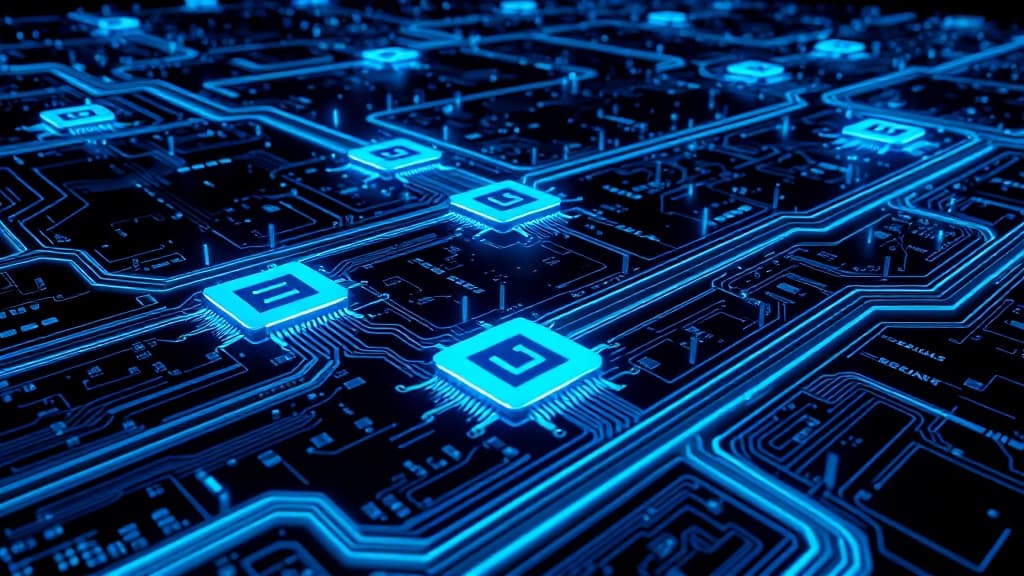Intel 下一代 PC CPU Roadmap 看起來很滿:Nova Lake、Razor Lake、Titan Lake 和 Moon Lake 要來了