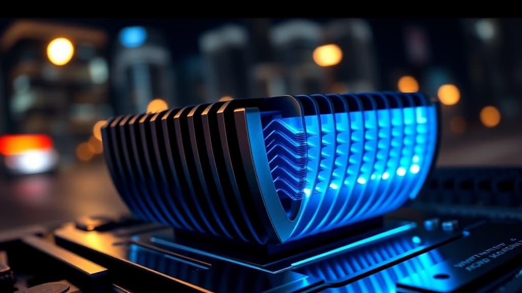 Intel 想把超頻帶到更便宜的 CPU,預算型 PC 裝機玩家該留意了