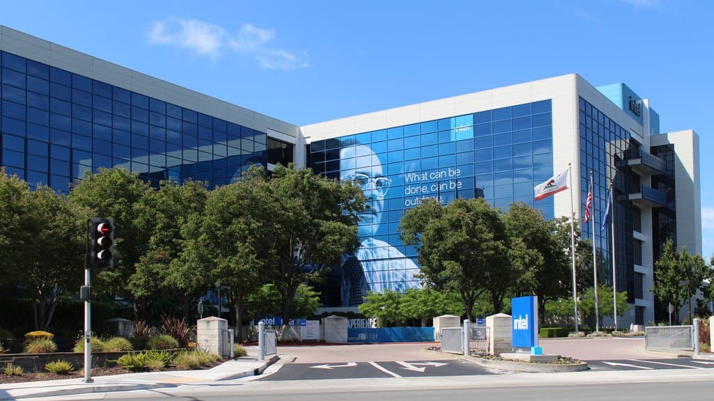 Intel 想讓更多入門 CPU 支援超頻