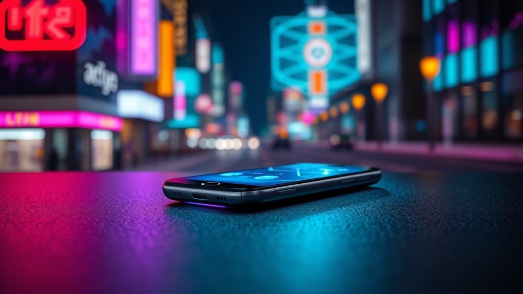 iOS 26.5 將讓 iPhone-Android RCS 聊天更私密