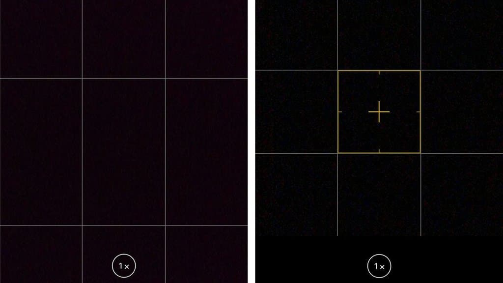 iOS 27 Mungkin Akhirnya Buat Kamera iPhone Rasa Lebih Pro