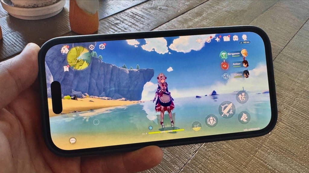 iPhone 17 登上全球 Q1 銷量榜首,但 Budget Android 依然很能打