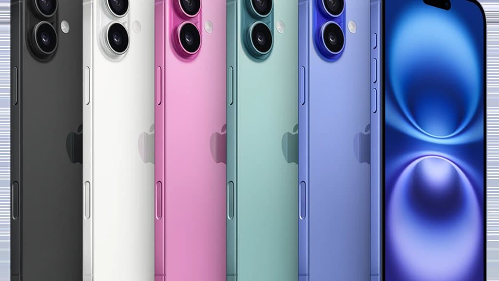 iPhone 18 Could Get Cost-Cutting Downgrades, New Rumour Claims
