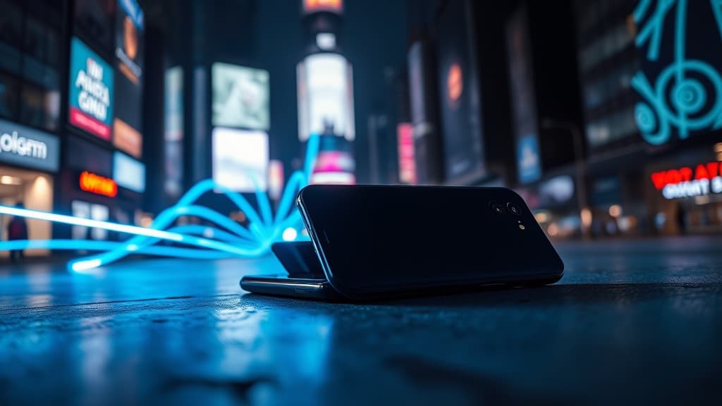iQOO Z11 確定 8 月 20 日在印度發表,設計與中馬版本不同