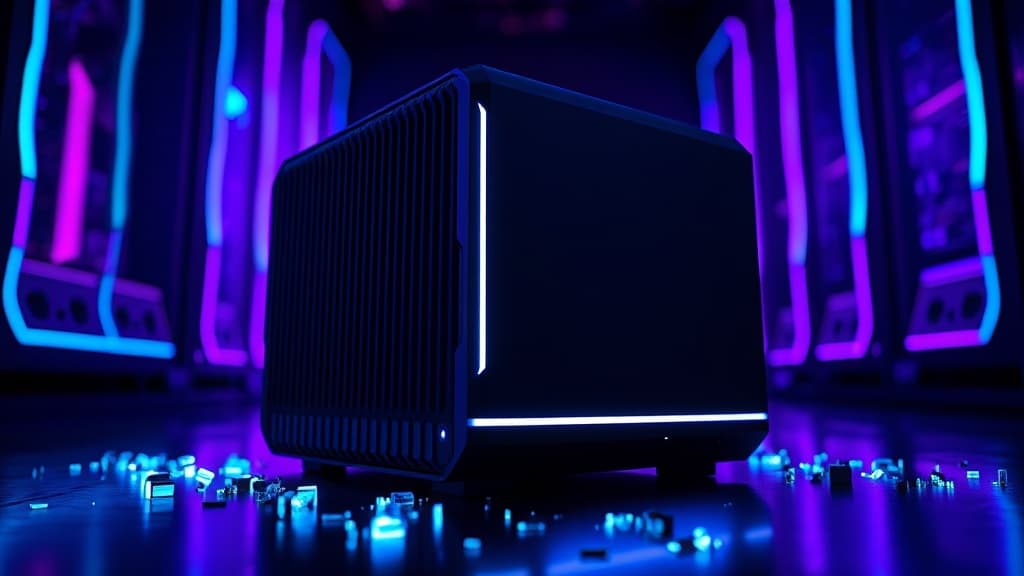 Khadas Mind Pro Mini PC Gets Hit By Another $300 Price Hike