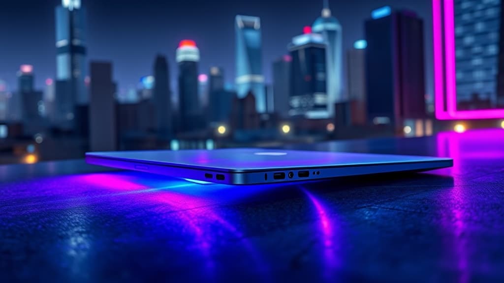 M5 MacBook Pro 14 吋降價 US$200,但馬來西亞買家應先看清實際到手價