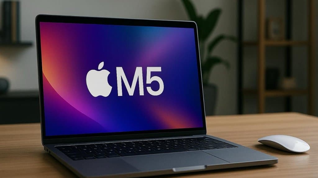 M5 MacBook Pro 14-Inch Gets US$200 Cut, But Malaysians Should Check The Real Landed Price