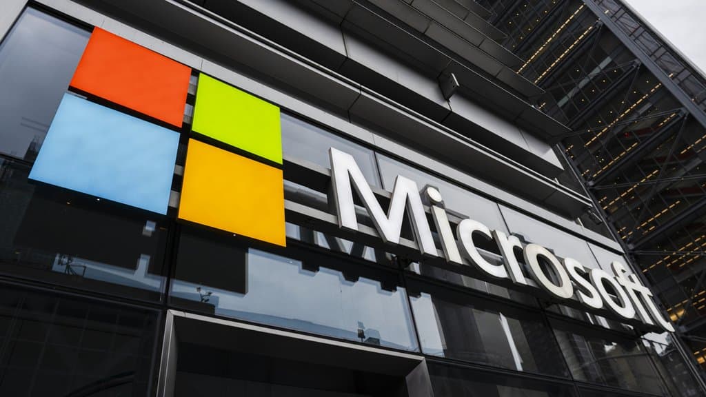 Acara Microsoft 7 Oktober Mungkin Jadi Reality Check Besar untuk AI PC