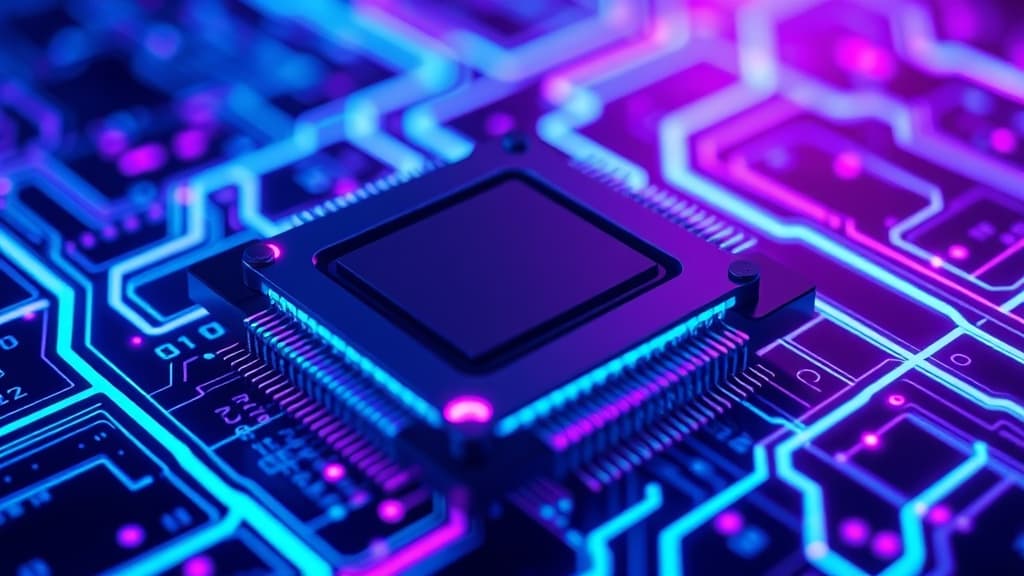 Microsoft Shader Model 6.10 想讓遊戲更容易使用 GPU AI 功能