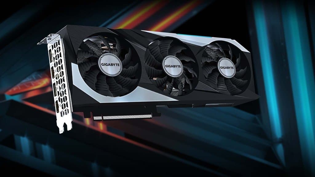 Modder Builds a 16GB RTX 3070 From Dead GPUs, and Spider-Man 2 Loves It