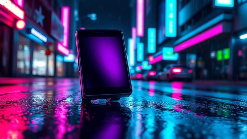 Motorola Razr Fold 可能會是 Samsung 第一個真正讓 Z Fold 7 頭痛的對手