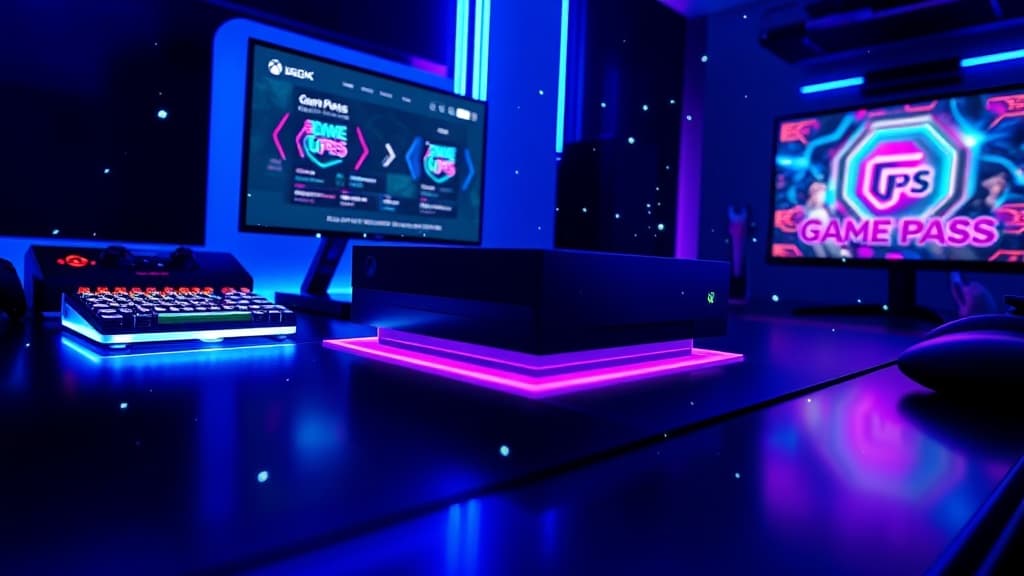 Newegg 的 Xbox Gift Card 優惠回來了,但馬來西亞玩家應該先檢查區域