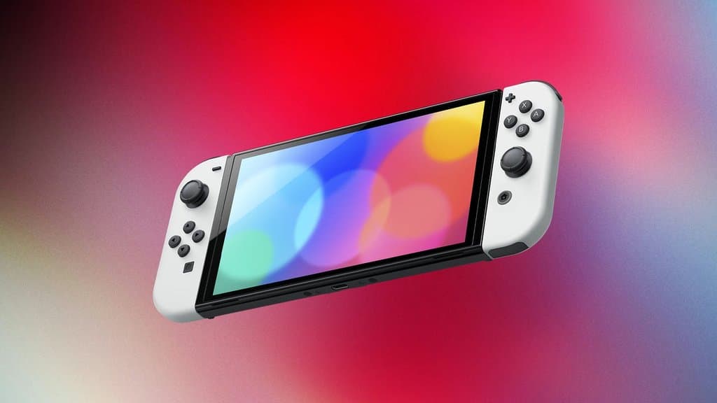 Nintendo Fans Sue Over Tariff Refunds, Asking Money to Go Back to Customers